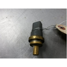 111C030 Coolant Temperature Sensor For 12-14 Volkswagen Passat  2.0
